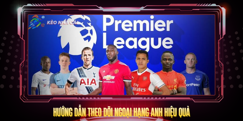 Huong Dan Theo Doi Ngoai Hang Anh Hieu Qua