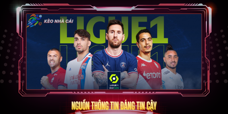 Nguon Thong Tin Dang Tin Cay